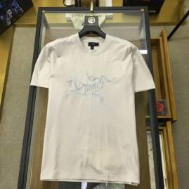 Picture of Arcteryx Shirt Pant Suits _SKUArcteryxM-3XL12yn0519749